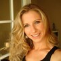 shop-member-photo