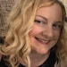 Emily Knowles