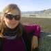 Laura Mussell