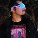 Heriberto Martinez Jr