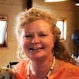 shop-member-photo