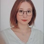 shop-member-photo