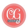 shop-member-photo