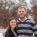 Ryan Johnson