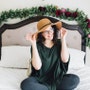 shop-member-photo