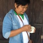 shop-member-photo