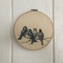 shop-member-photo