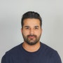 shop-member-photo