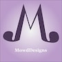 shop-member-photo