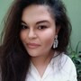 shop-member-photo