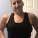 Sarah Stumpf