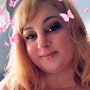 shop-member-photo