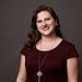 Tiffany Monier
