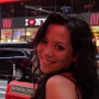 shop-member-photo