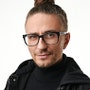 shop-member-photo