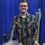 shop-member-photo