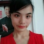 shop-member-photo