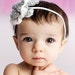 Jacie