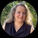 Stacey Campbell Milholland