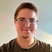 Devin S. Turk