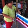 shop-member-photo