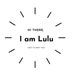 Lulu