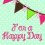 shop-member-photo