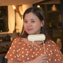 shop-member-photo
