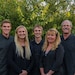 Mark, Eric, Chris and Taylor Eljenholm