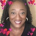 Dana Jeter Johnson