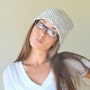 shop-member-photo