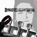 Dynasti E Young