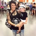 Inked Mafia