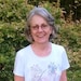 Karen Tatham