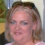 shop-member-photo