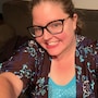 shop-member-photo