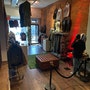 shop-member-photo