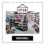 shop-member-photo