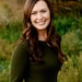 Rosanne Hobbs