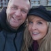 Robin Pruett Schaper