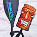 TIKI GUY