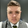 shop-member-photo