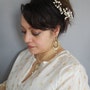 shop-member-photo