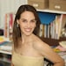 Karin Gerdes