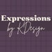 Expressions by KDesign