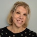 Tracy Volansky