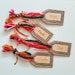 Desert Oak Designs