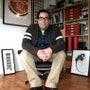 shop-member-photo