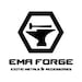 EMA Forge