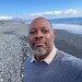Jerome Dixon